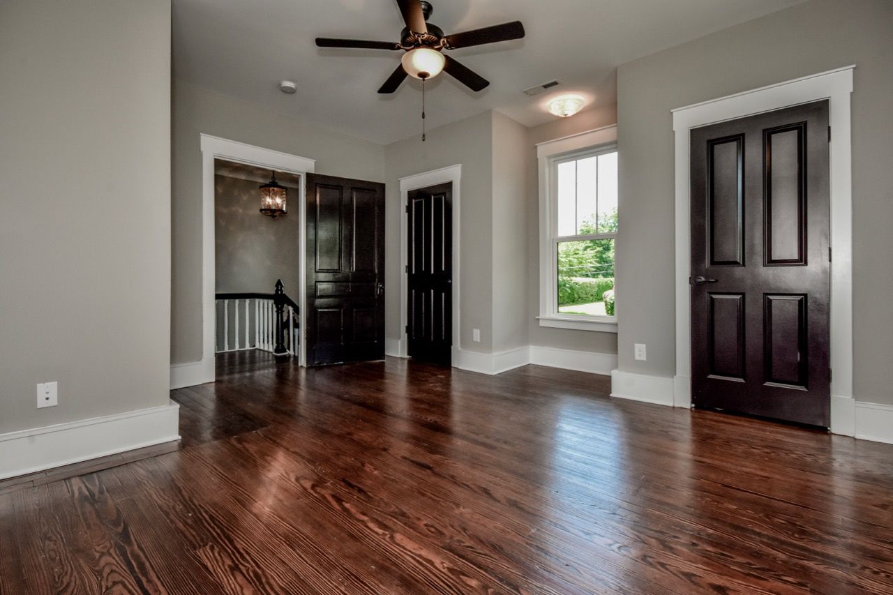 House Renovation (41).jpg